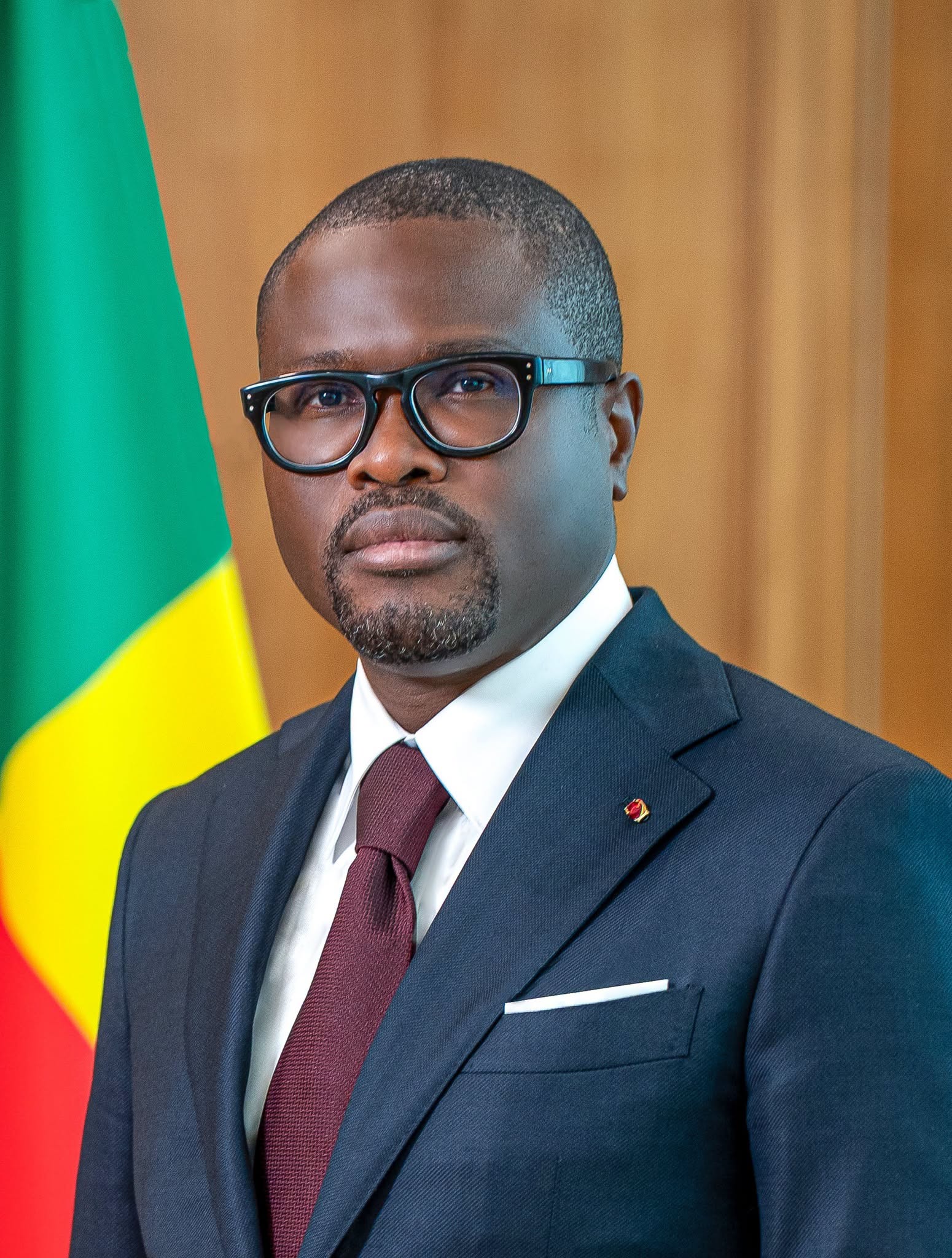 Bénin : le gouvernement engage la transition vers une administration « zéro papier »