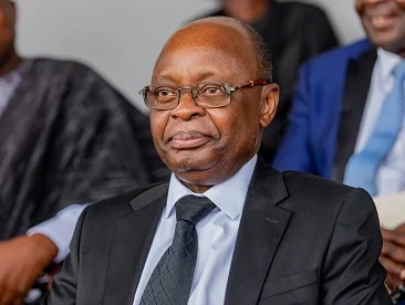 Bénin : de nouveaux secrétaires généraux nommés dans les préfectures