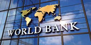 Bénin : la Banque mondiale engage 1 446 milliards FCFA pour dix ans de partenariat