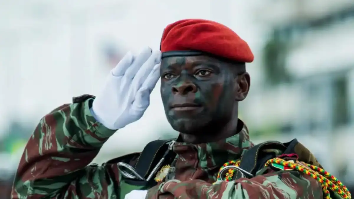 Bénin : Pascal Tigri et sept autres personnes toujours recherchés dans l’enquête sur le putsch manqué