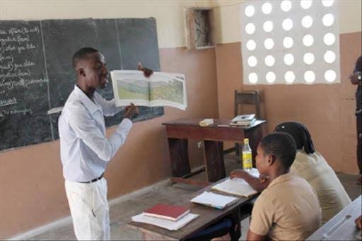 Bénin : les AME disposent de six jours pour confirmer leur disponibilité