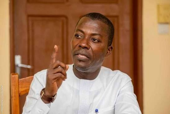 Niger : le Bénin rejette les accusations et appelle à l’apaisement