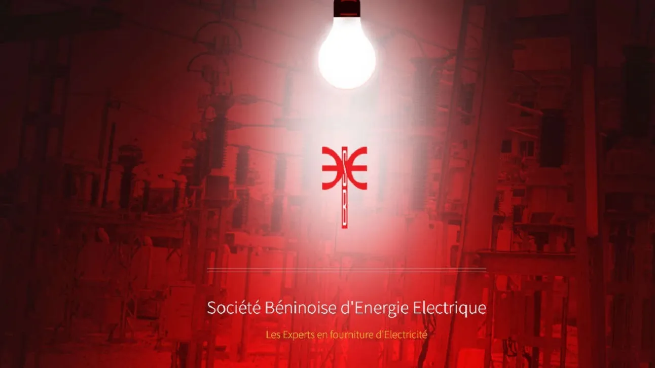 SBEE : voici les localités qui seront privées d’électricité ce mardi 1er septembre.