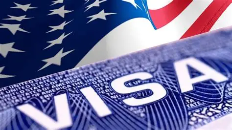 À compter du 1er août, plusieurs ambassades américaines en Afrique ne traiteront plus les demandes de visas