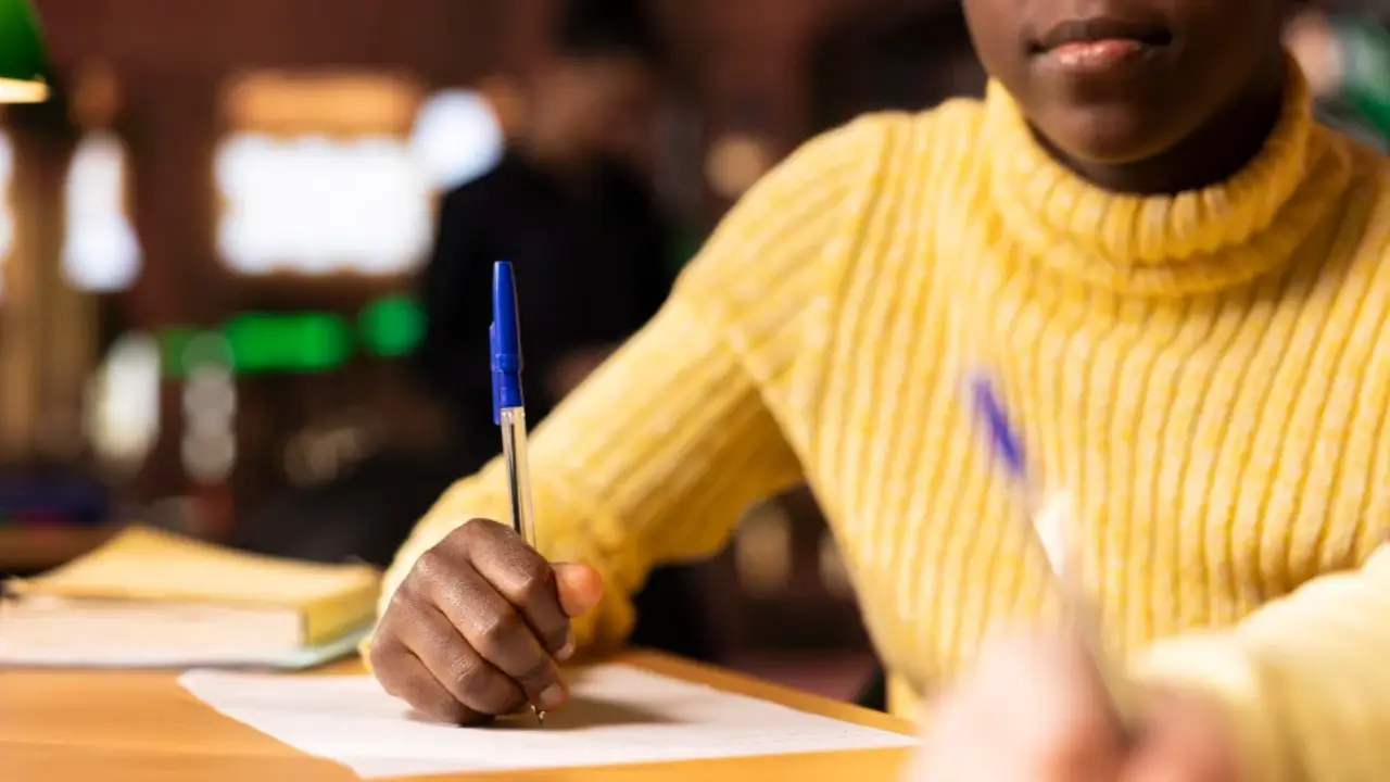 Bénin : près de 10 000 candidats aux examens nationaux de Licence