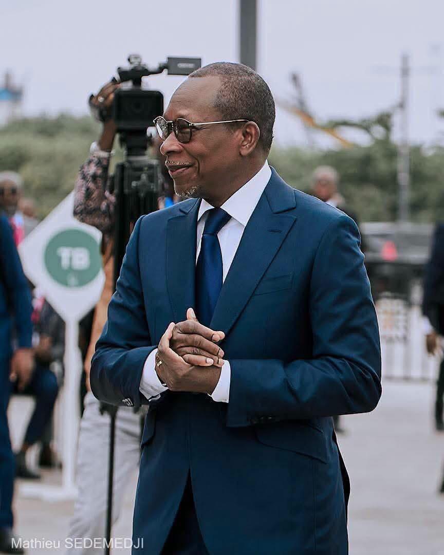 Bénin : une loi spécifique sur les confessions religieuses annoncée pour 2027