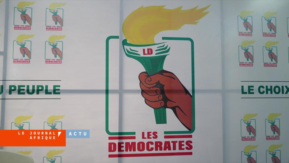 Sénat : les attentes des Démocrates mettent l’institution face à ses responsabilités