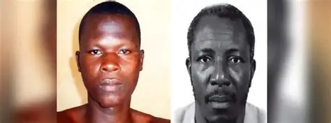 Affaire Dangnivo : 30 ans de réclusion pour Alofa, acquittement de Donatien Amoussou