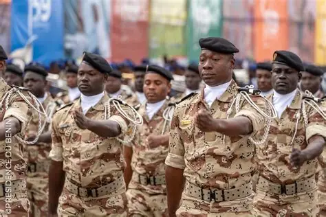 Bénin | Douanes : les candidats de la liste d’attente convoqués ce vendredi