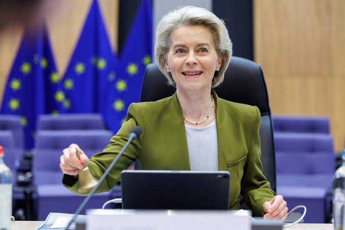 UE : Bruxelles prépare un dispositif d’urgence face aux arrivées massives de migrants