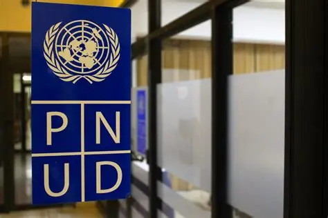 Bénin : le PNUD rassemble à Ouidah plusieurs pays autour de l’action antimines