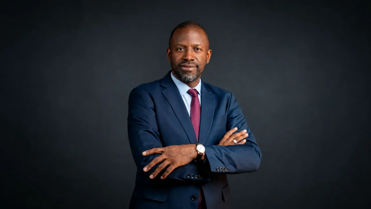 Bénin : le secteur du cinéma soumis à de nouvelles exigences de professionnalisation