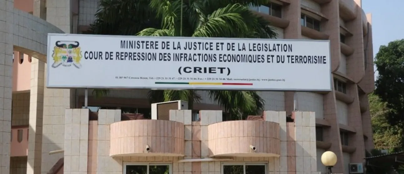 Cybercriminalité : 5 ans de prison requis contre un agent de MTN et un étudiant