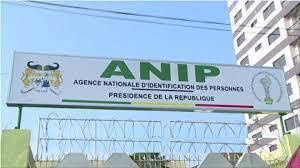 Bénin : 50 109 enfants ont reçu gratuitement leur acte de naissance en septembre